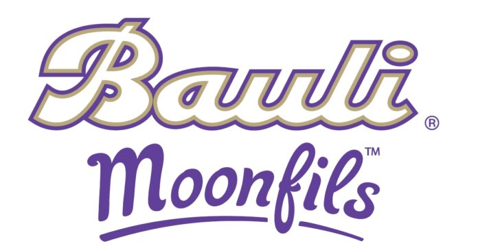 Bauli Launches a New Campaign Kya Khaayein