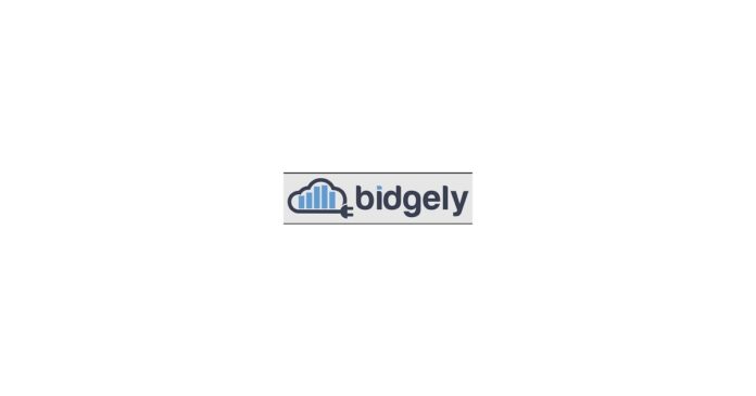 Bidgely Selected as the Technology Service Provider for Energy Theft Solution by Ministry of Power, Govt of India