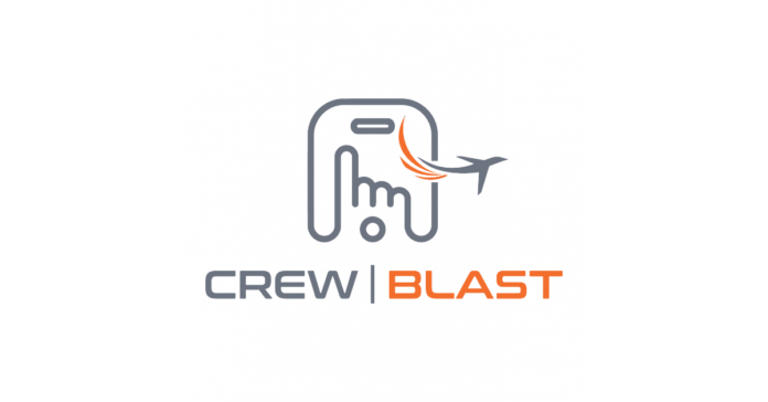 CREWBLAST App Poised to Become the “Ride Sharing App for Billionaires” as Pilot Shortage Continues CREWBLAST App Poised to Become the “Ride Sharing App for Billionaires” as Pilot Shortage Continues