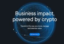 What Is The Best Way To Buy Ripple? Ripple Crypto