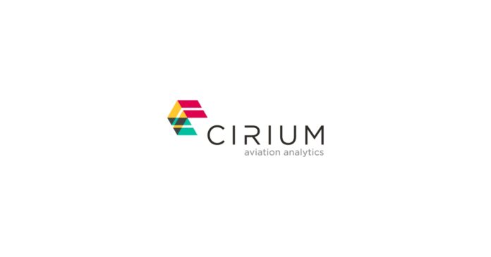 Cirium Adds Former Airline C-Suite Leaders to Airline and Airport On-Time Performance Board
