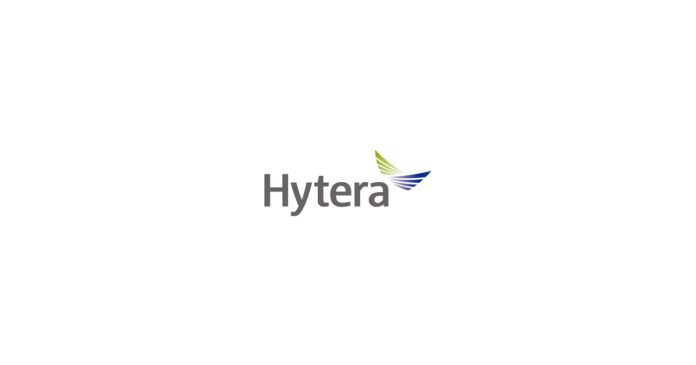 Court Denies Majority of Motorola Solutions’ Motion to Dismiss Antitrust Case Filed by Hytera