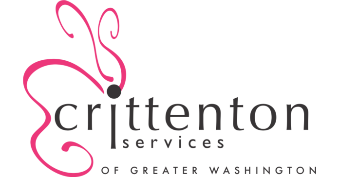 Crittenton Services of Greater Washington Seeks Mental Health Professionals To Expand Mentoring Programs
