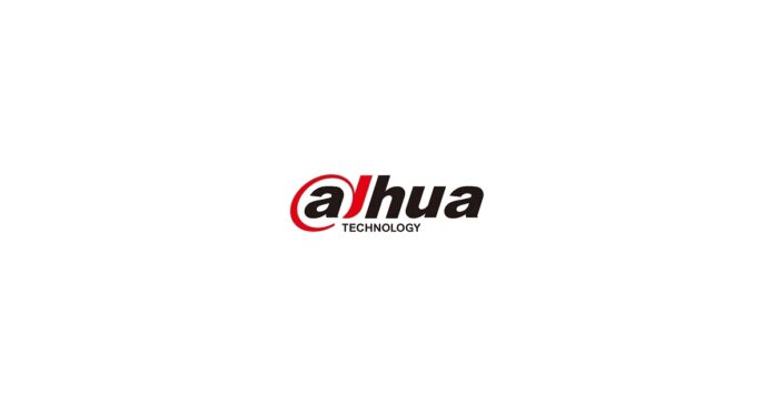 Dahua Technology Develops the First Electronic Security Project in Antarctica