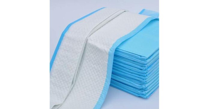 Disposable Incontinence Products Market Is Booming Worldwide 2022-2028