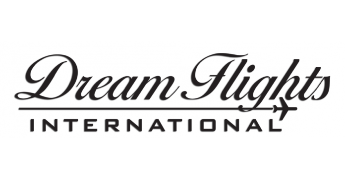Dream Flights International Launches $1.5B Digital Membership NFT on Upstream