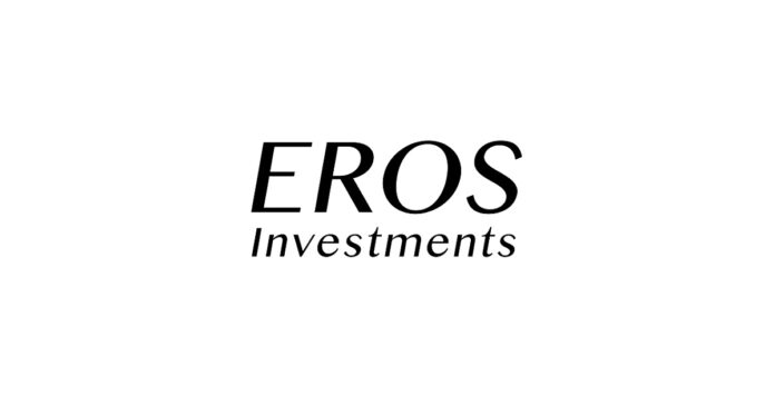 Eros Investments and Stability Ai Announce Strategic Partnership in the Deep Tech AI Sector