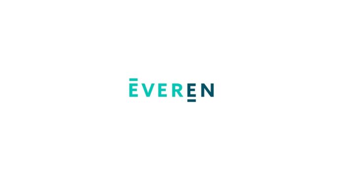 Everen Limited (formerly Oil Insurance Limited) reveals its brand identity