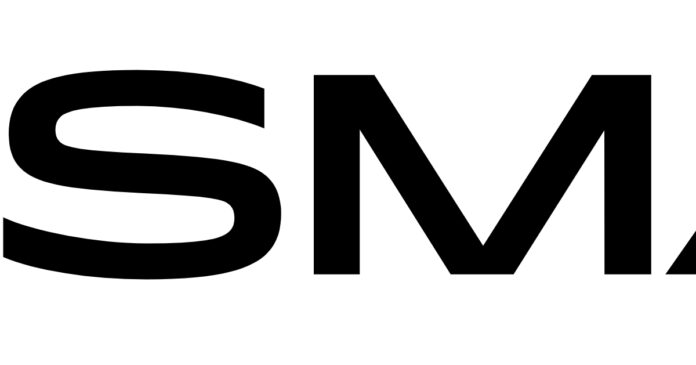 GSMA Digital Societies Report, Asia Pacific 2022