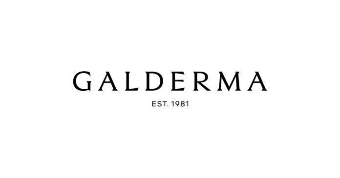 Galderma Delivers Strong H1 2022 Results and Continued Innovation Across Its Leading Dermatology Portfolio