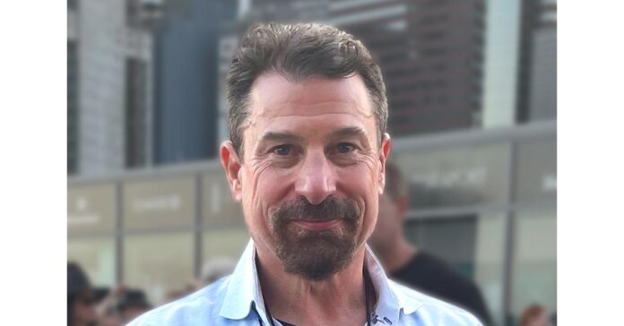 Geoffrey Taylor joins TUKAgroup as President of TUKAweb, Inc.