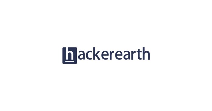 HackerEarth’s Hire 1O(1) Conference Highlights the Need to Make Tech Hiring More Resilient Amid Increased Market Challenges