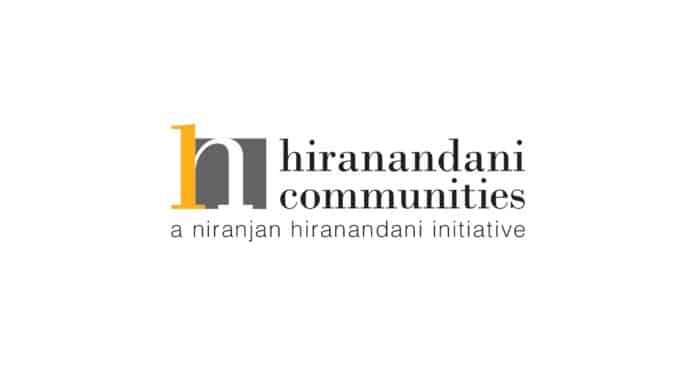 Hiranandani Fortune City, Panvel Developed as an Elite Living Destination in Navi Mumbai