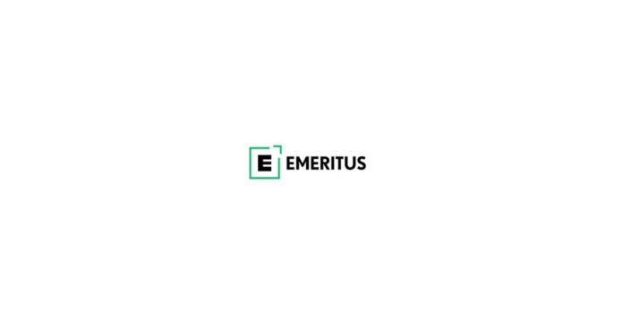 ISB Executive Education Launches Online Programme in Product Management with Emeritus