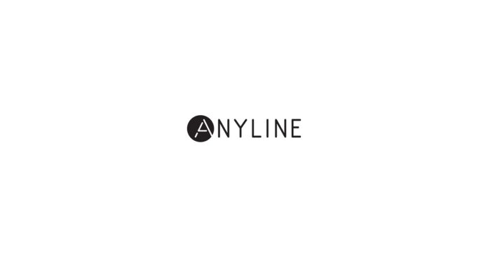 In an industry first, Anyline partners with Tata Power Delhi Distribution Limited to deploy AI-based OCR application for Meter Reading