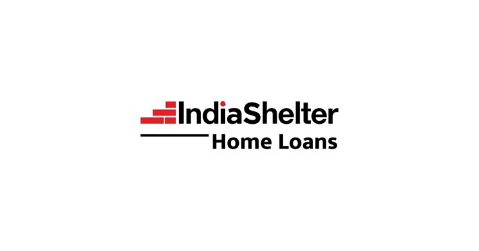 India Shelter to raise US Dollar 30 million in ECB from DFC