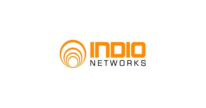 Indio Networks Partners with Beetel Teletech Ltd. To Strengthen Its Presence in the Indian WiFi Market