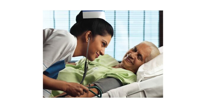 Jivika Healthcare Launches ChemoAtHome Service in Mumbai