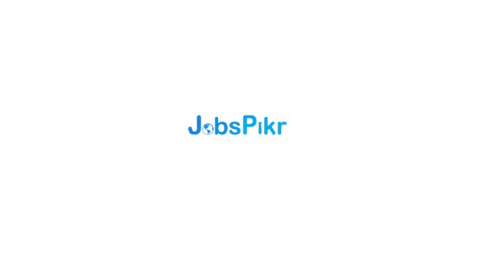 JobsPikr Insights Launches New Features in Their Talent Intelligence Platform