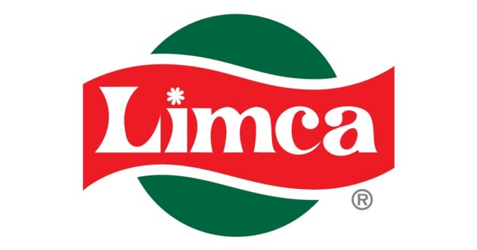 Limca Enters Sports Hydration Category with New Variant Unveils #RukkMat Campaign with Neeraj Chopra