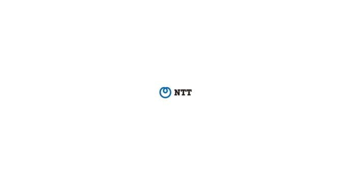 NTT Launches Edge-as-a-Service to Accelerate Automation