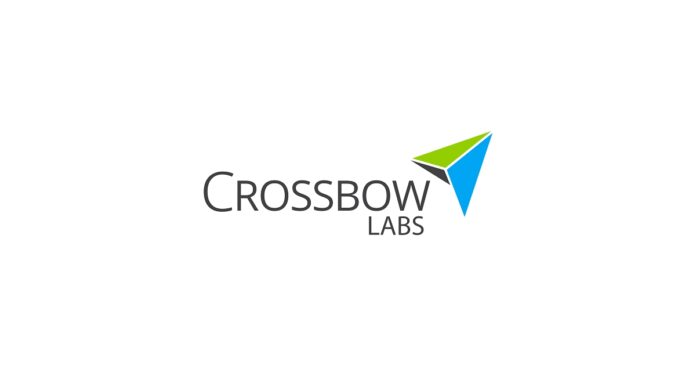 Crossbow Labs Appointed to PCI SSC GEAR, Will Represent Payment Security Practices of the Indian Fintech Space