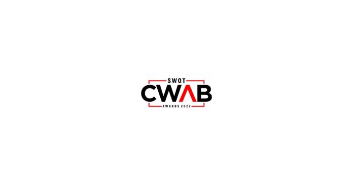 India’s Top Architects and Builders for 2022 Awarded by Construction World at 17th CWAB Awards