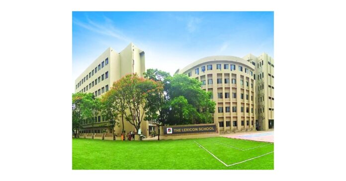 A Next Step Into the World of Financial Education