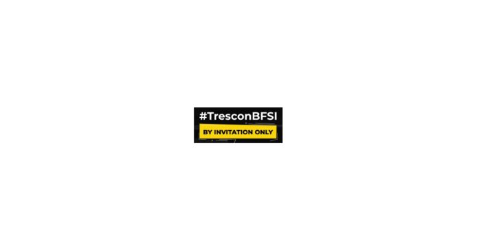 India’s Top BFSI Experts Unite to Reshape India’s Banking Landscape at #TresconBFSI