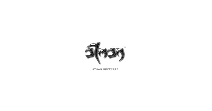 Atman Software Announces Virtual Reality Shooter