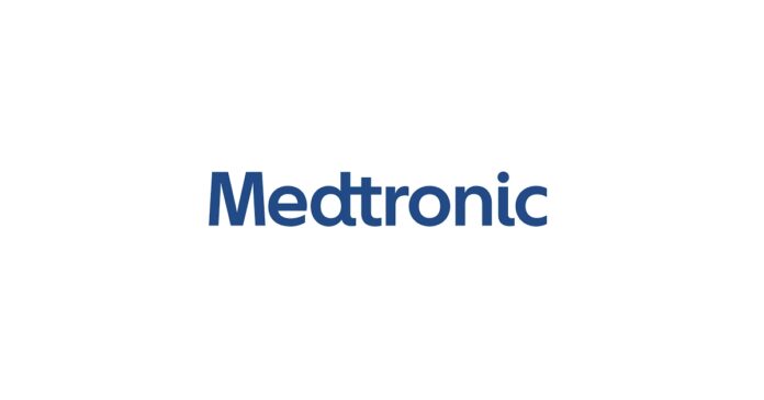 Aster Medcity Becomes the First Centre in South Asia to Introduce NeuroNav MER System Alpha Omega in Partnership with Medtronic for Deep Brain Stimulation DBS Therapy Done for Parkinson’s Disease Patients