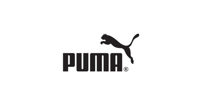 PUMA Signs Mutaz Essa Barshim, One of the Most Successful High Jumpers of All Time
