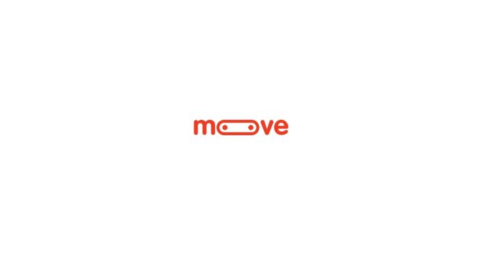 OG_NewsReleaseCompanyLogo_80437.jpg Moove Signs Agreement with MUFG and Suzuki to Promote Financial Inclusion for Mobility Gig Workers Across Africa