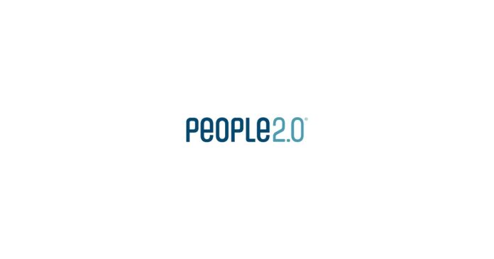 People2.0 Acquires HR Consulting and EOR Services Provider, Husys