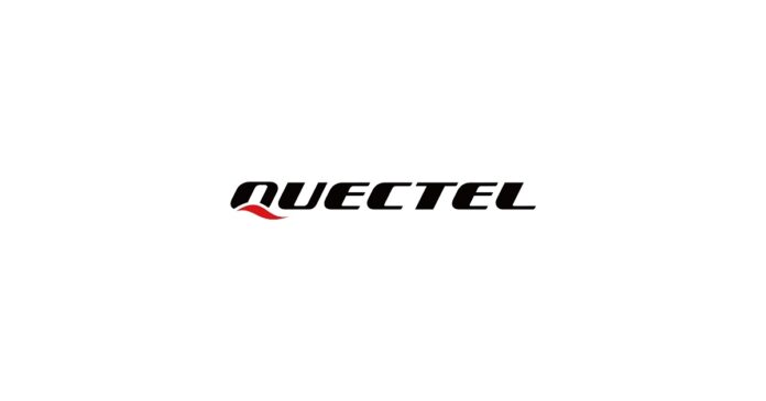 Quectel’s Ultra-high Bandwidth 5G R16 Module Certified for Use on T-Mobile’s 5G and LTE-A Networks