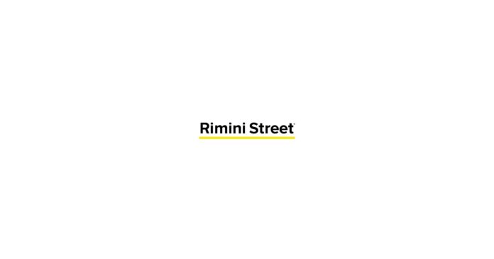 Racing and Wagering Western Australia Turns to Rimini Street for Better Support and Advanced Security for its Oracle Technology Landscape