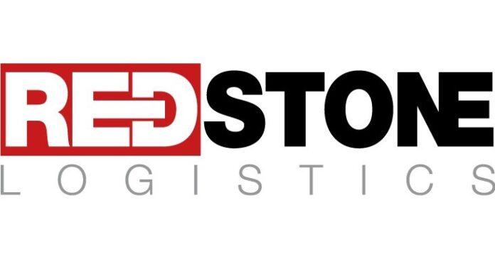 RedStone Logistics Named a 2022 Inbound Logistics Top 100 3PL Provider