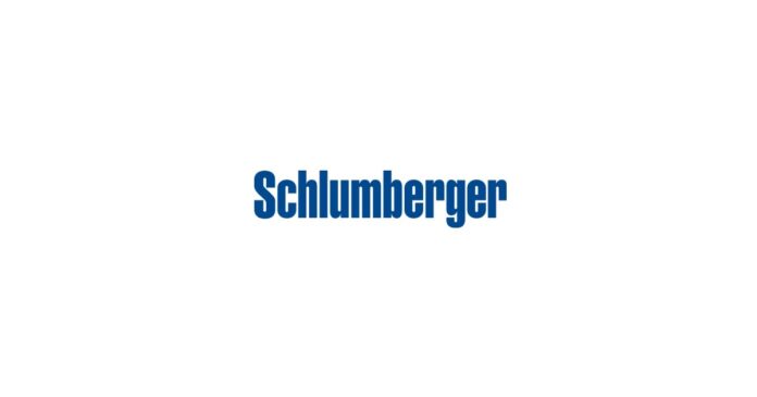 Schlumberger, Aker Solutions and Subsea 7 Create Joint Venture