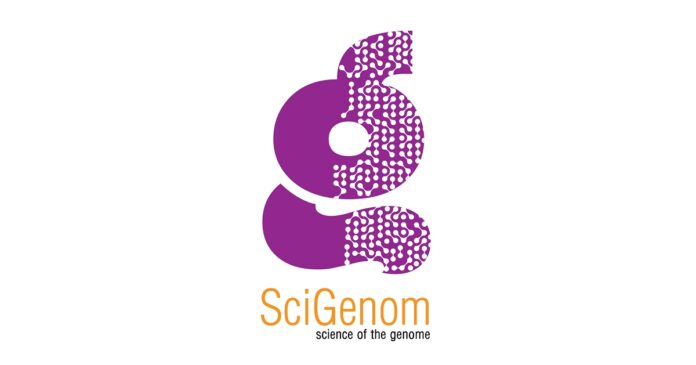 SciGenom Announces Industry Oriented Phd Program in Collaboration with CHARUSAT University