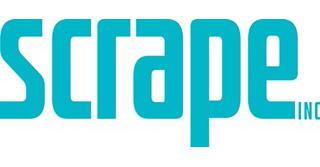 Scrape Inc. Ranked Top Digital Marketing Agency According to DesignRush Scrape Inc. Ranked Top Digital Marketing Agency According to DesignRush
