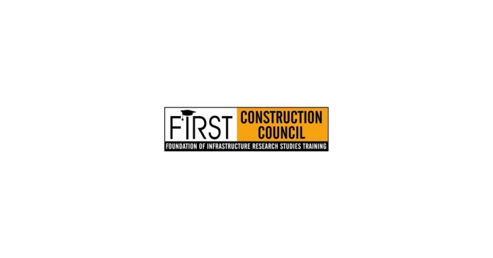 Smart Cities Council India Awards Smart Projects