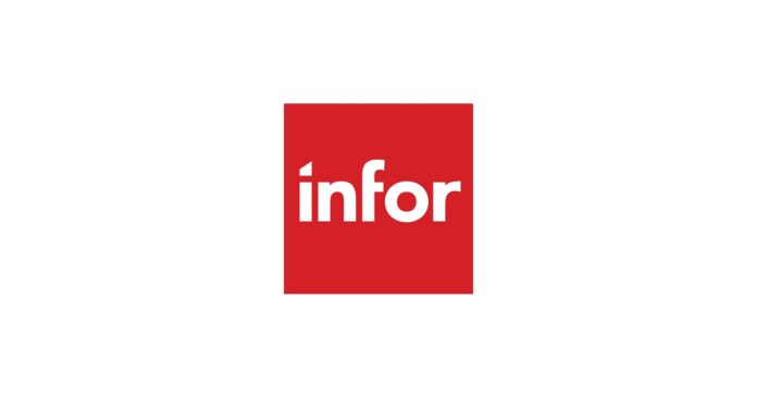 Sutton Tools Hones Precision Delivery with Infor CloudSuite