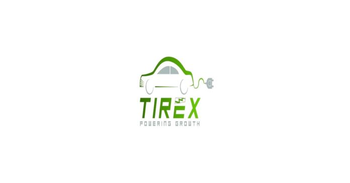 Tirex Bags the Contract to Supply EV Chargers at Hindustan Petroleum Corporation Limited’s 60 Retail Outlets in Gujarat and Rajasthan