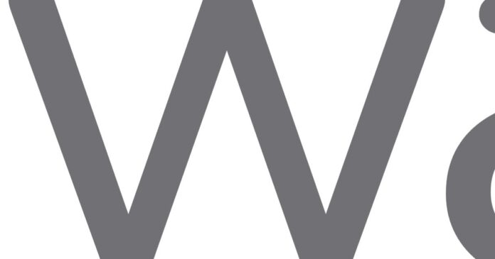 VMware Redefines Networking and Security for Multi-Cloud with New Innovations