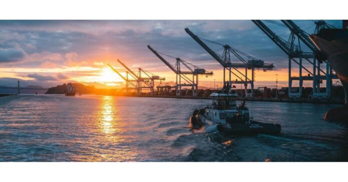 Maritime Transportation System ISAC Announces Annual Maritime Cybersecurity Summit Keynotes and Sponsors