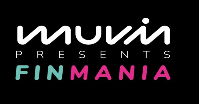 muvin and Momspresso.com Reveal Findings of a First-of-Its-Kind Teen-Focused Financial Literacy Survey Ahead of India’s Largest Money Olympiad for Students