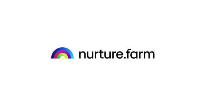 nurture.farm Launches Its Incubation Program Catalyst for Startups in the Agri-Tech Space