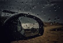 What To Do If Your Car Gets Stuck in Flood What To Do If Your Car Gets Stuck in Flood