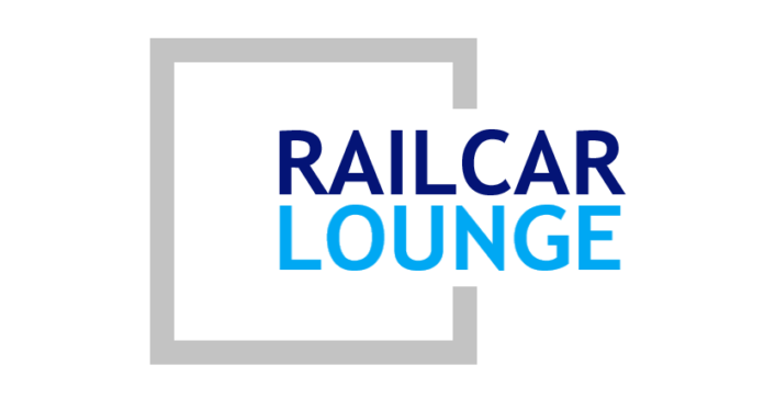 railcar-lounge-logo.png The "Airbnb" for Railcar Storage
