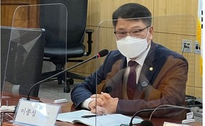 ‘Long-term care insurance fund to dry out in four years’